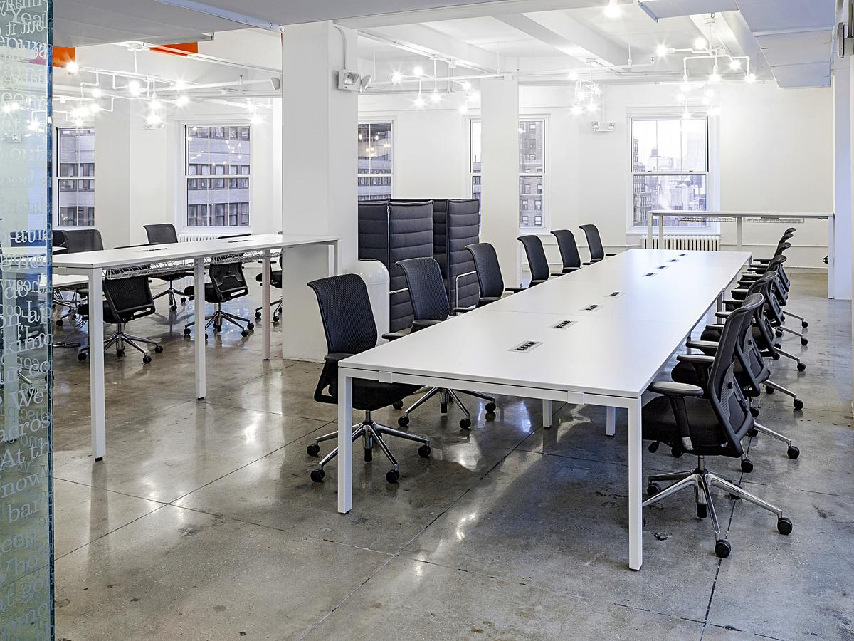 办公椅|现代真皮中班椅|办公火狐官方网站|火狐HUOHU（中国）火狐官方网站|ID Mesh 大班椅/职员椅